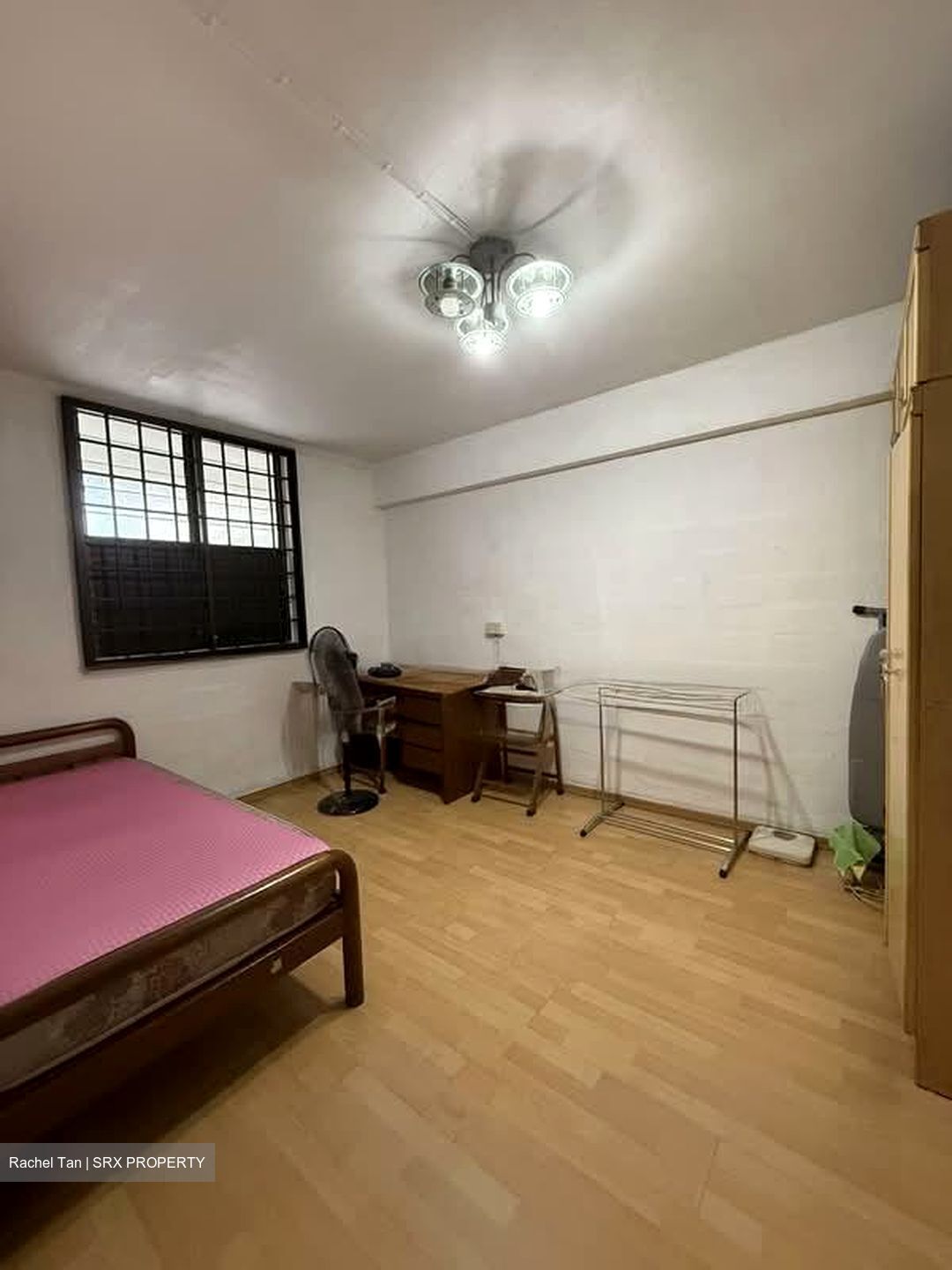 Blk 109 Commonwealth Crescent (Queenstown), HDB 3 Rooms #549077001